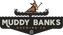 Muddy Banks Brewing Co